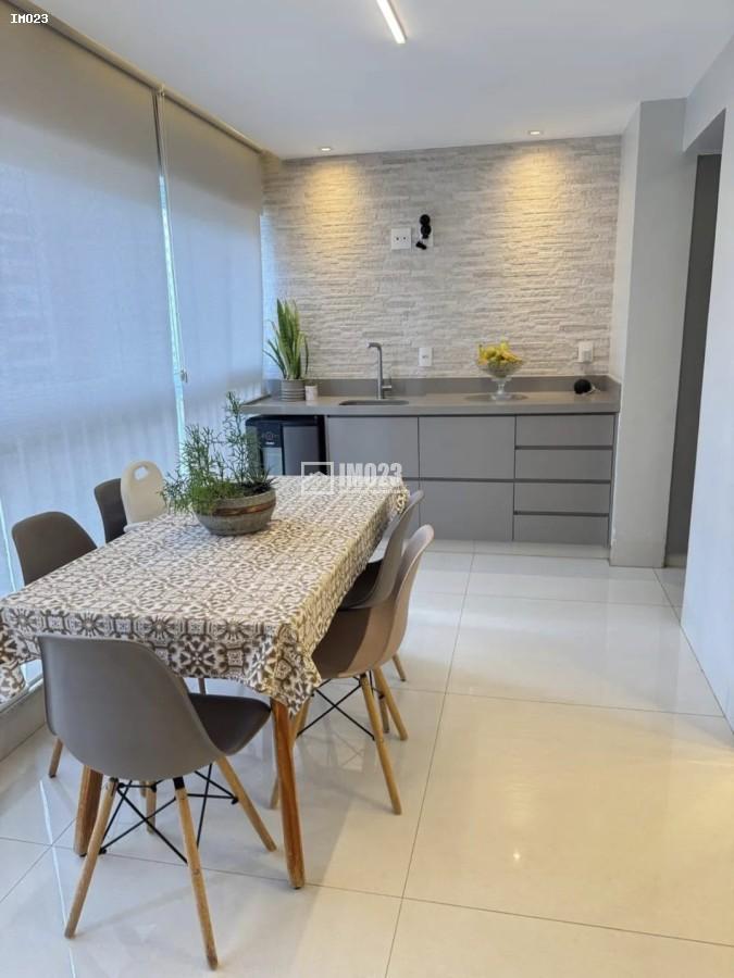 Apartamento, 3 quartos - Foto 20