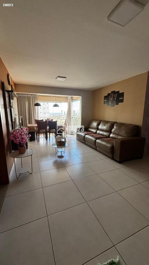 Apartamento, 3 quartos - Foto 1