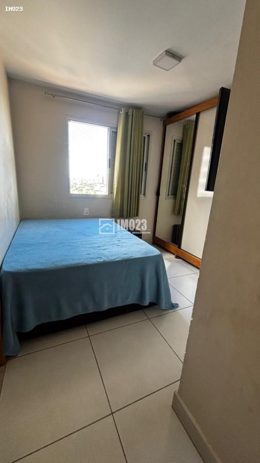 Apartamento, 3 quartos - Foto 5