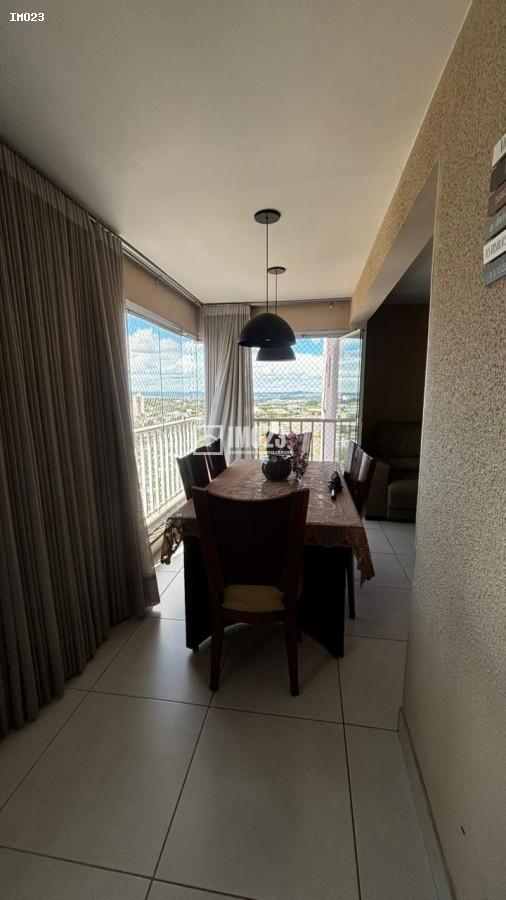Apartamento, 3 quartos - Foto 3