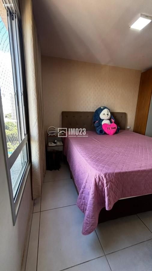 Apartamento, 3 quartos - Foto 6