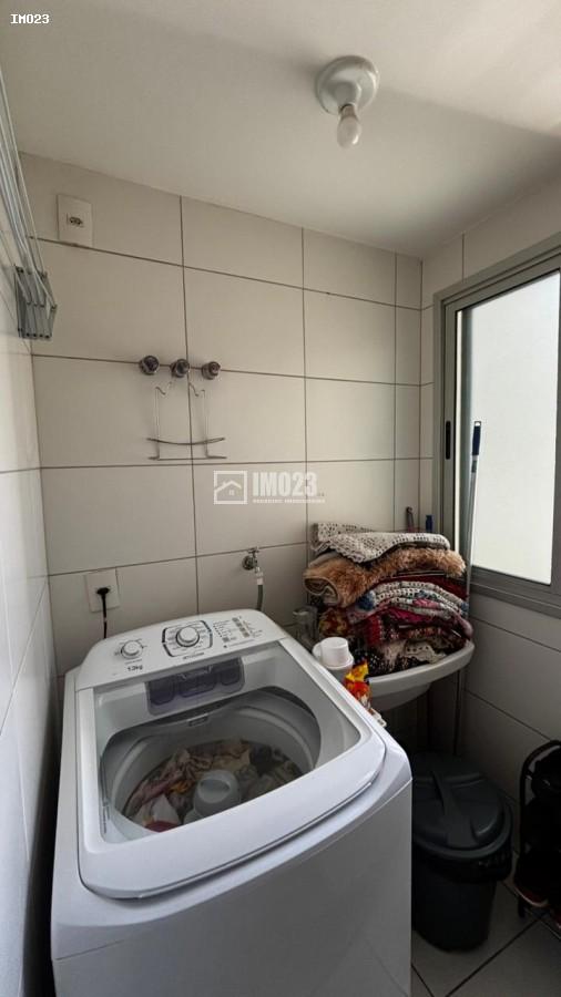 Apartamento, 3 quartos - Foto 8