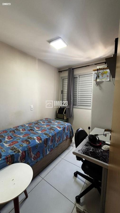 Apartamento, 3 quartos - Foto 7