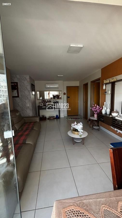 Apartamento, 3 quartos - Foto 9