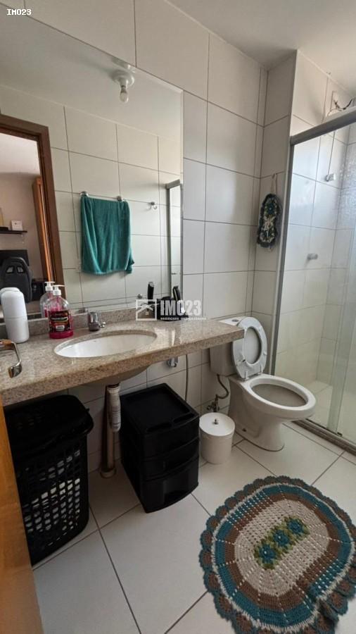 Apartamento, 3 quartos - Foto 11
