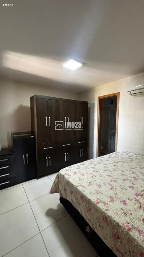 Apartamento, 3 quartos - Foto 10