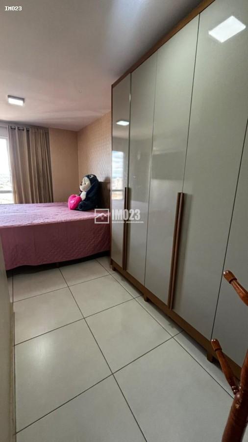 Apartamento, 3 quartos - Foto 16