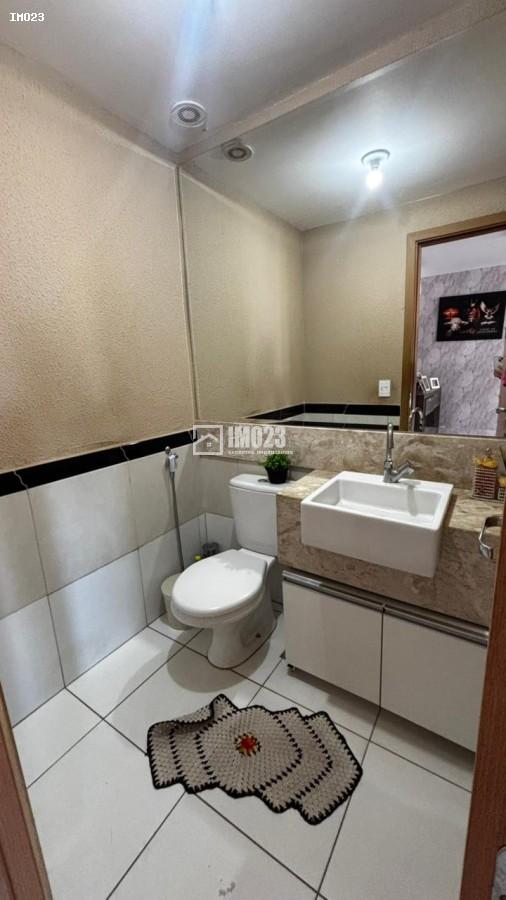 Apartamento, 3 quartos - Foto 12