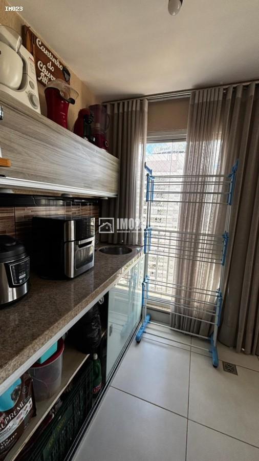 Apartamento, 3 quartos - Foto 15