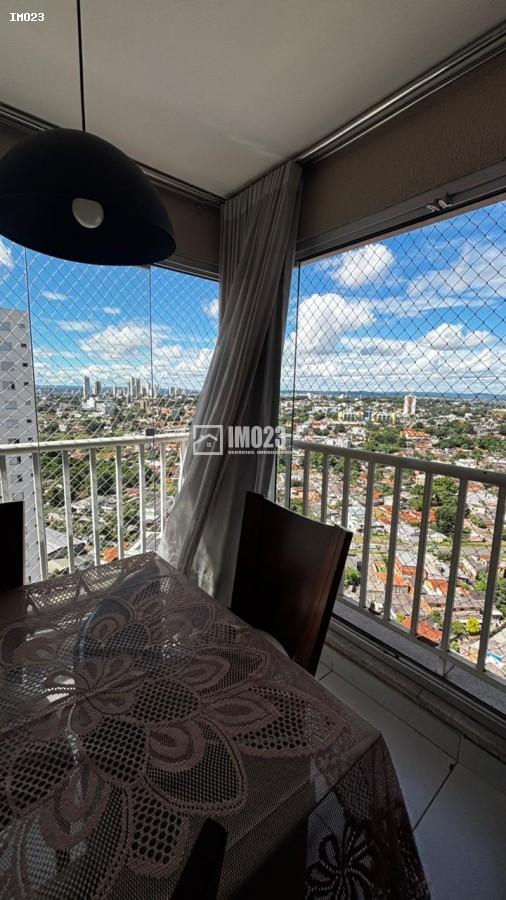 Apartamento, 3 quartos - Foto 14