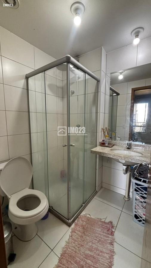 Apartamento, 3 quartos - Foto 13