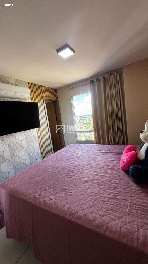 Apartamento, 3 quartos - Foto 17