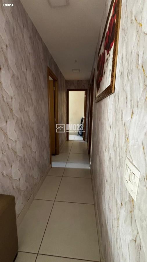 Apartamento, 3 quartos - Foto 18
