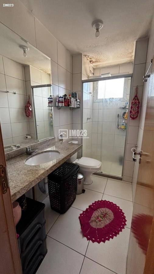 Apartamento, 3 quartos - Foto 19