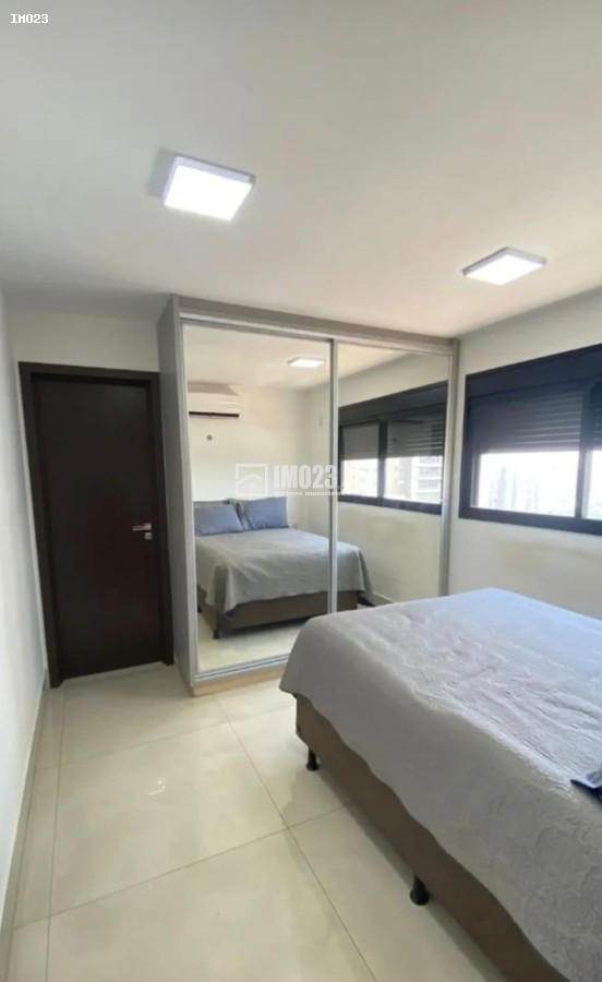 Apartamento, 2 quartos - Foto 5