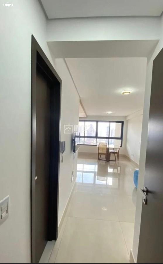 Apartamento, 2 quartos - Foto 2