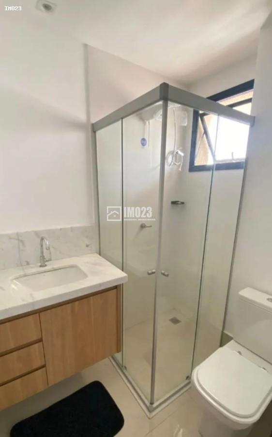 Apartamento, 2 quartos - Foto 8