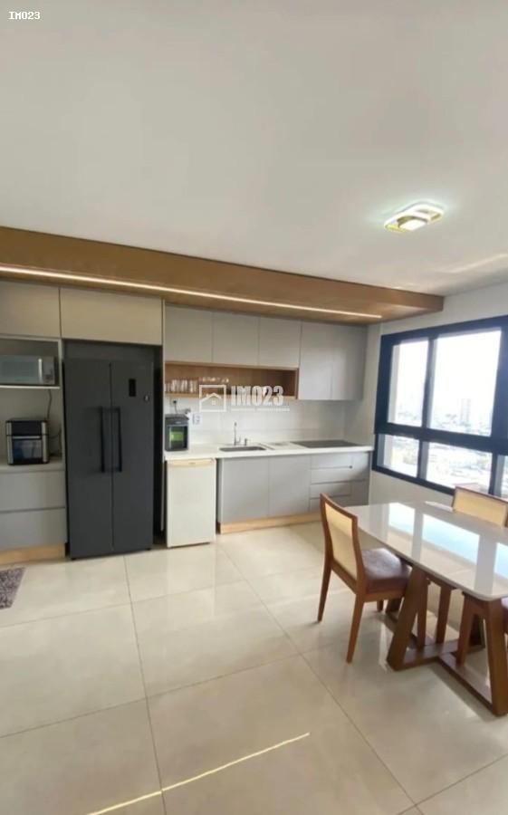 Apartamento, 2 quartos - Foto 9