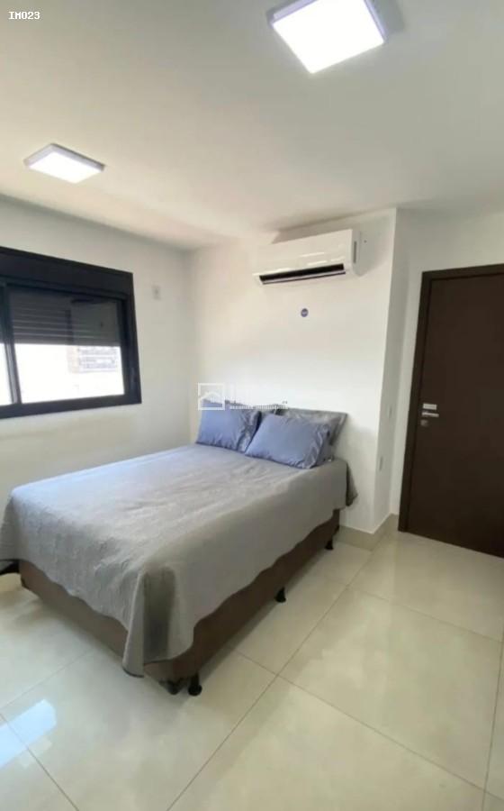 Apartamento, 2 quartos - Foto 6