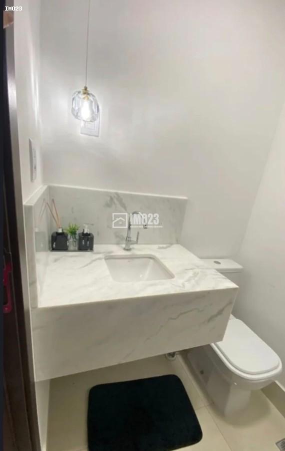 Apartamento, 2 quartos - Foto 7