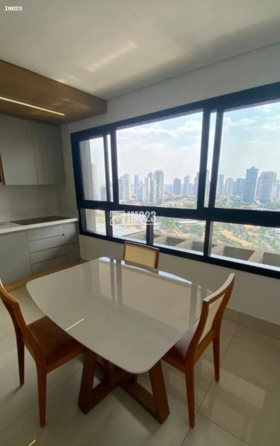 Apartamento, 2 quartos - Foto 11