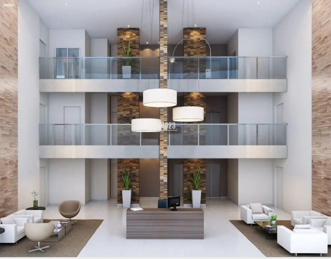 Apartamento, 3 quartos - Foto 4