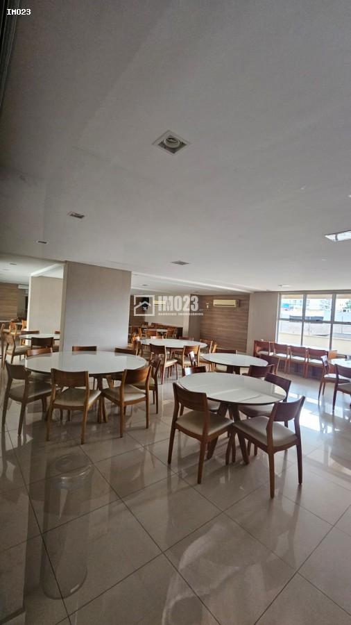 Apartamento, 3 quartos - Foto 5