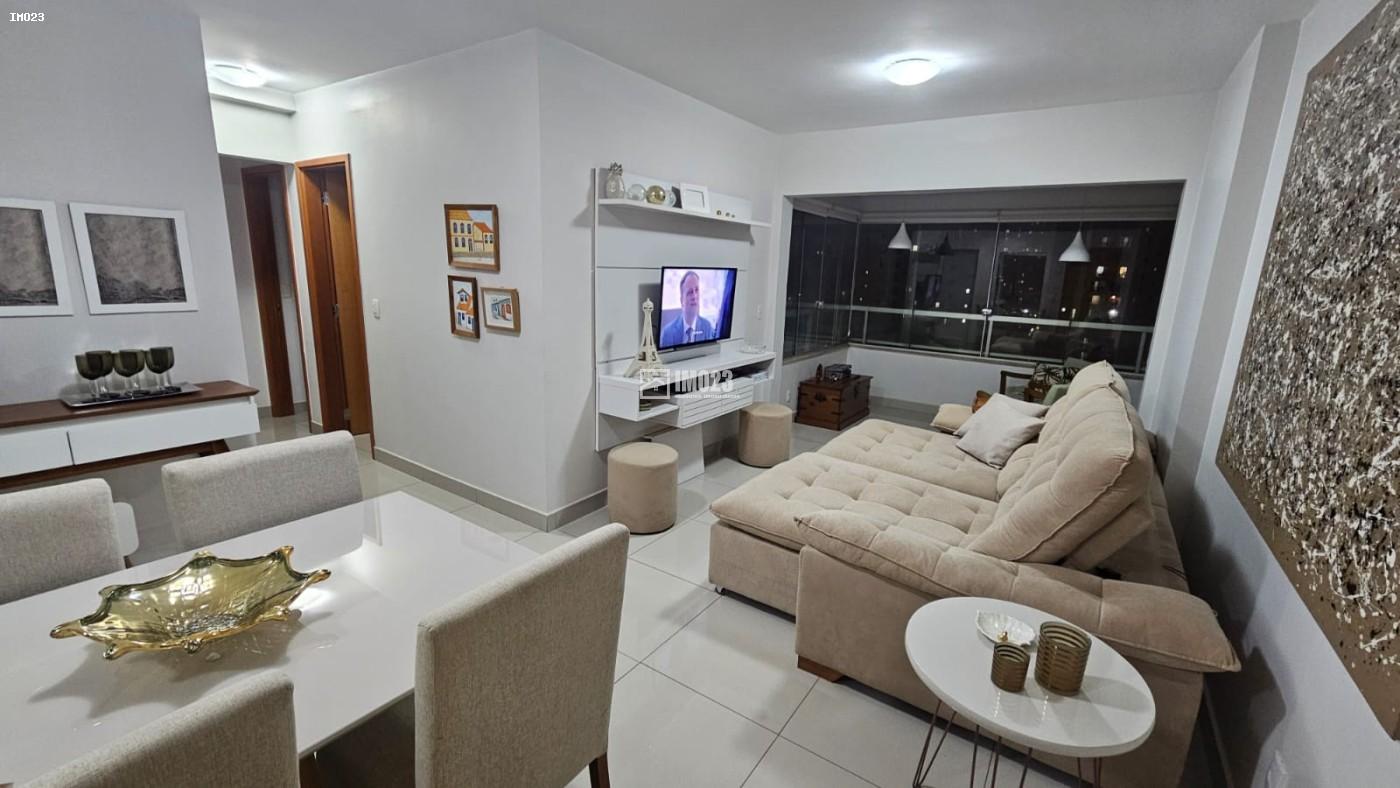 Apartamento, 3 quartos - Foto 6