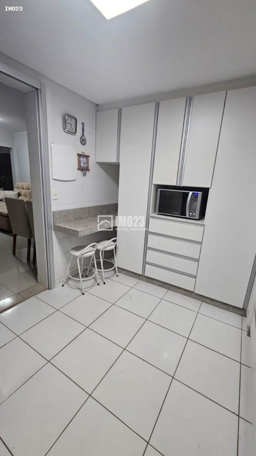 Apartamento, 3 quartos - Foto 7