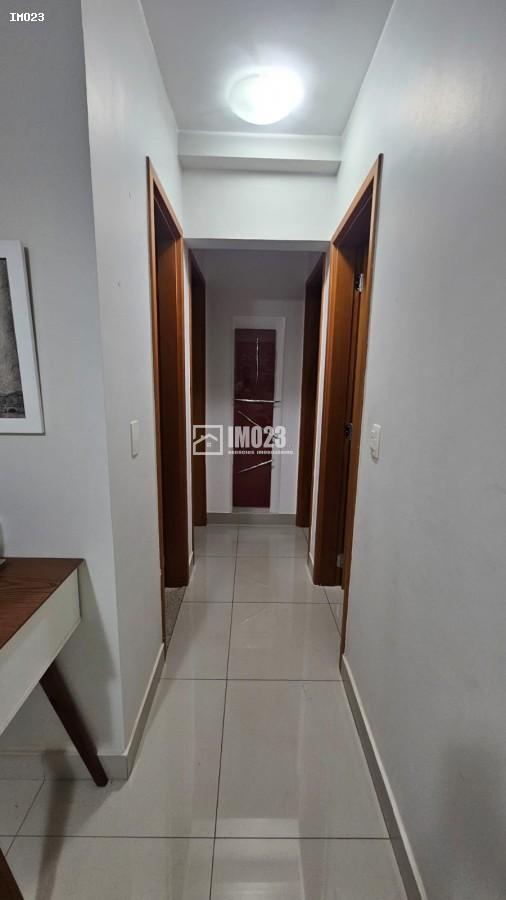 Apartamento, 3 quartos - Foto 8