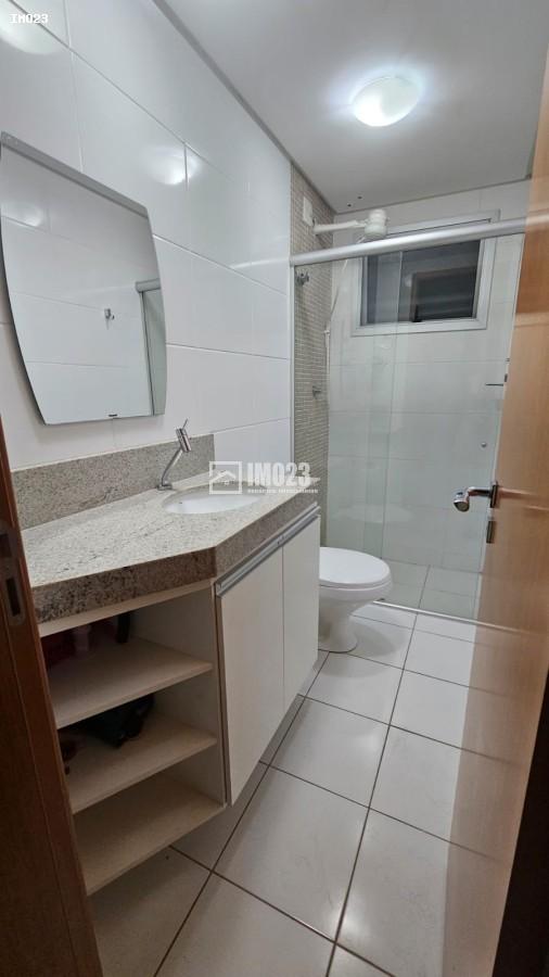Apartamento, 3 quartos - Foto 10