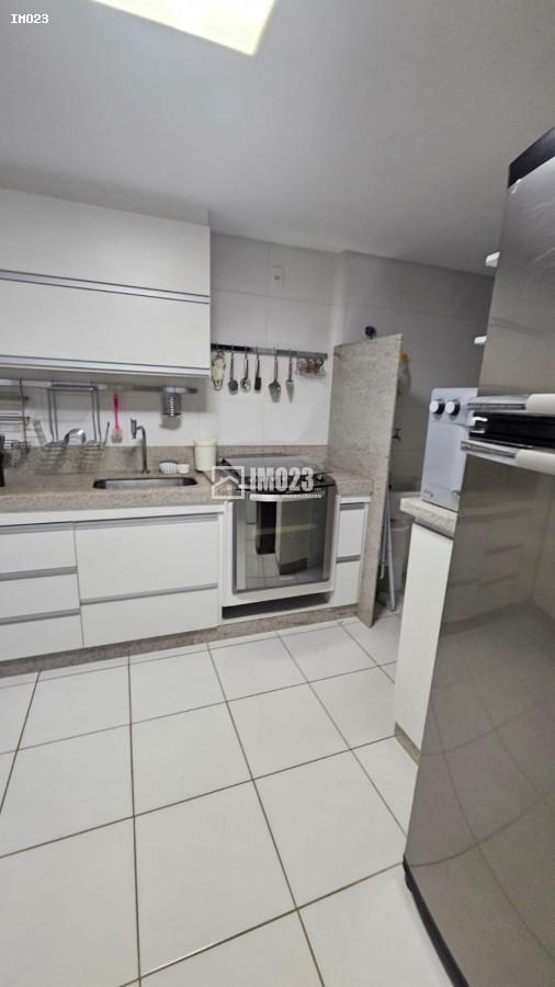 Apartamento, 3 quartos - Foto 11