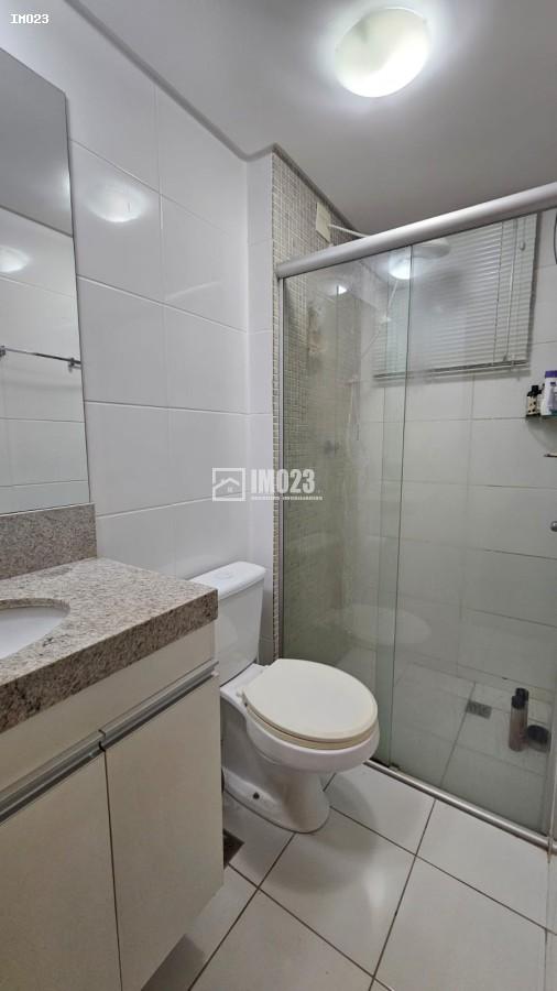 Apartamento, 3 quartos - Foto 9
