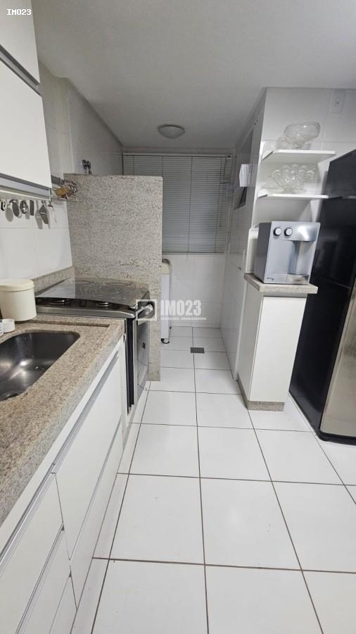 Apartamento, 3 quartos - Foto 12