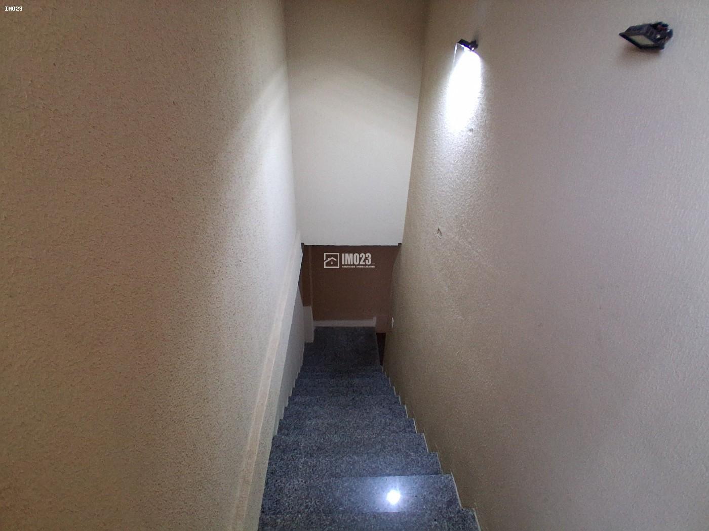 Depósito-Galpão - Foto 4