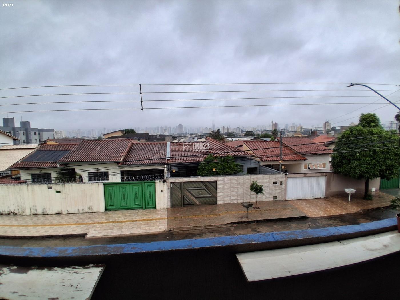 Depósito-Galpão - Foto 9