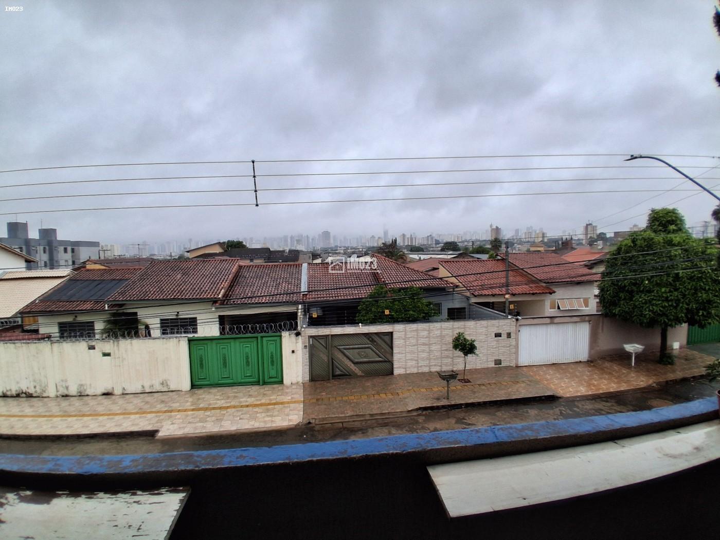 Depósito-Galpão - Foto 10