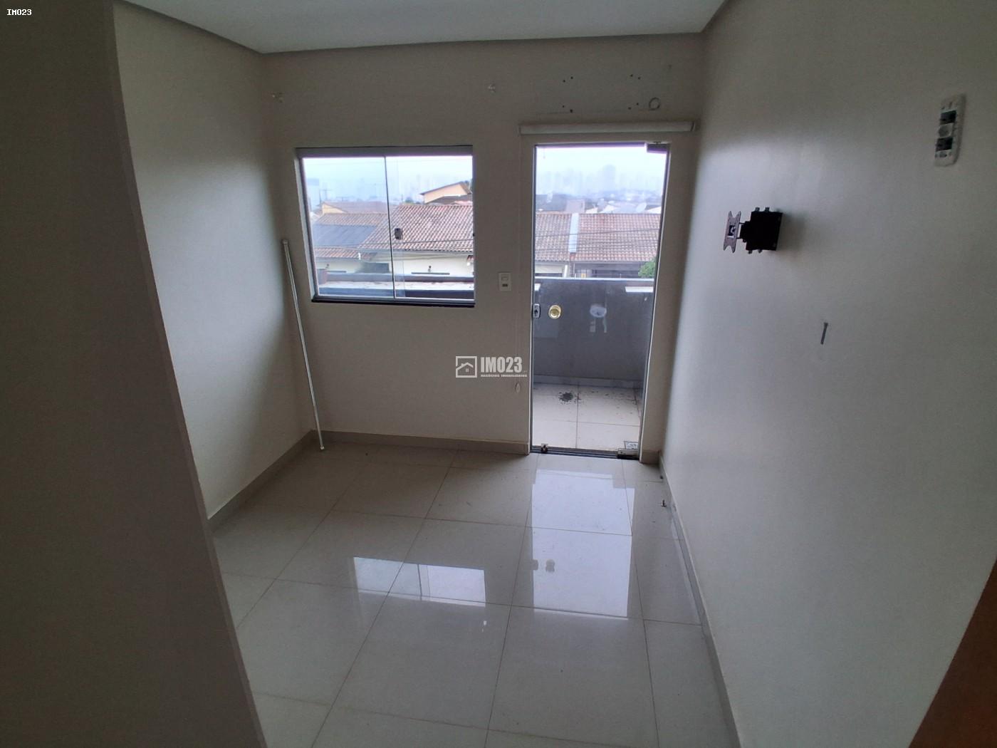 Depósito-Galpão - Foto 12