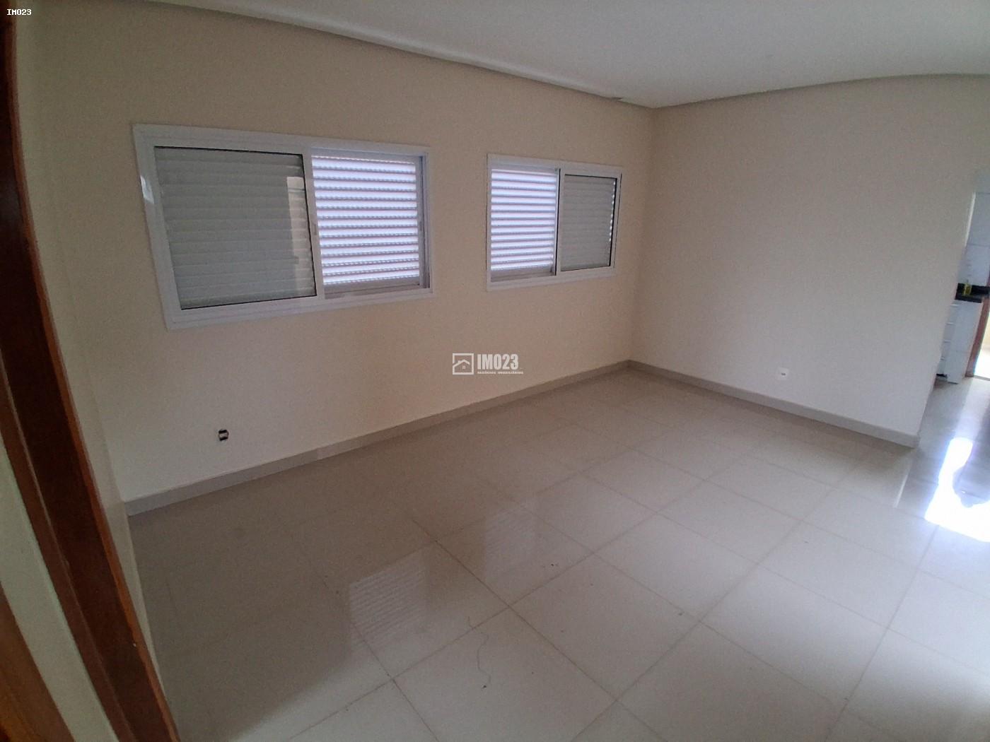 Depósito-Galpão - Foto 13