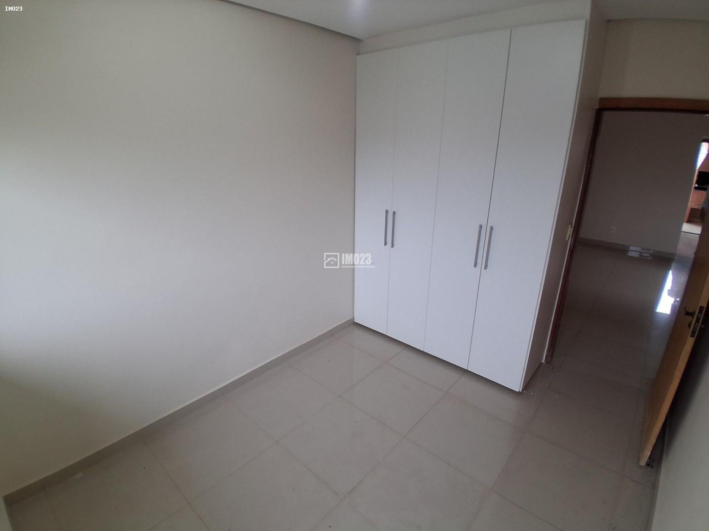 Depósito-Galpão - Foto 14