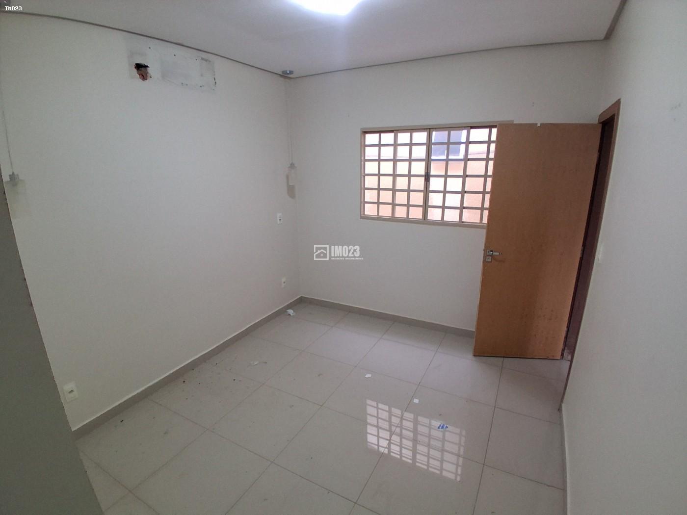 Depósito-Galpão - Foto 18