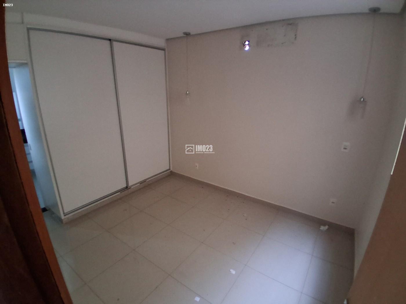 Depósito-Galpão - Foto 22