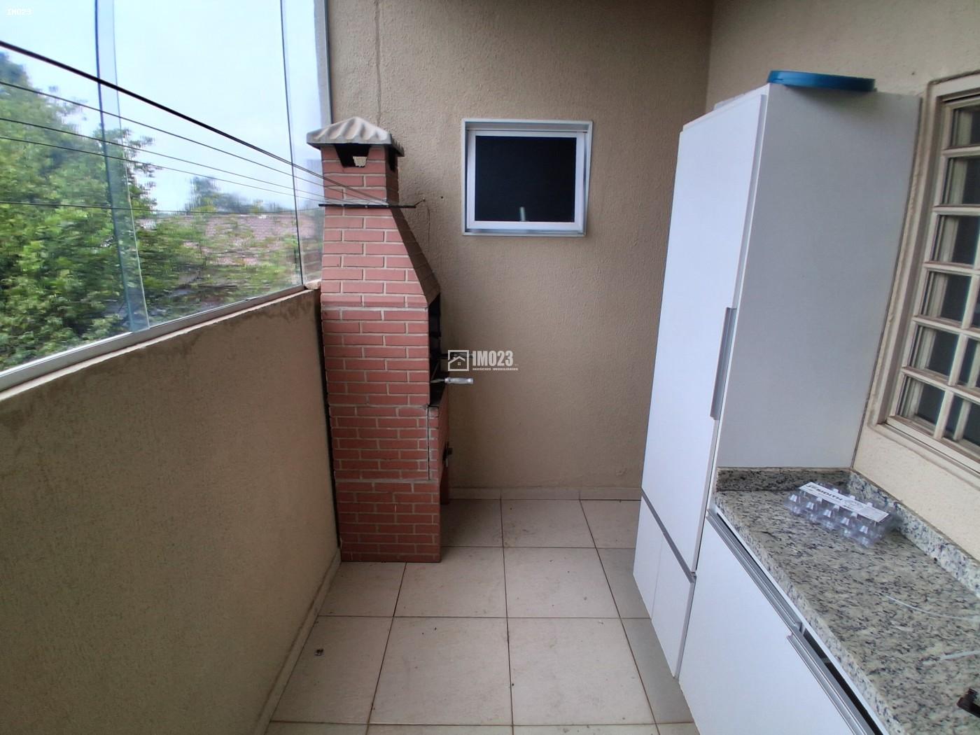 Depósito-Galpão - Foto 25