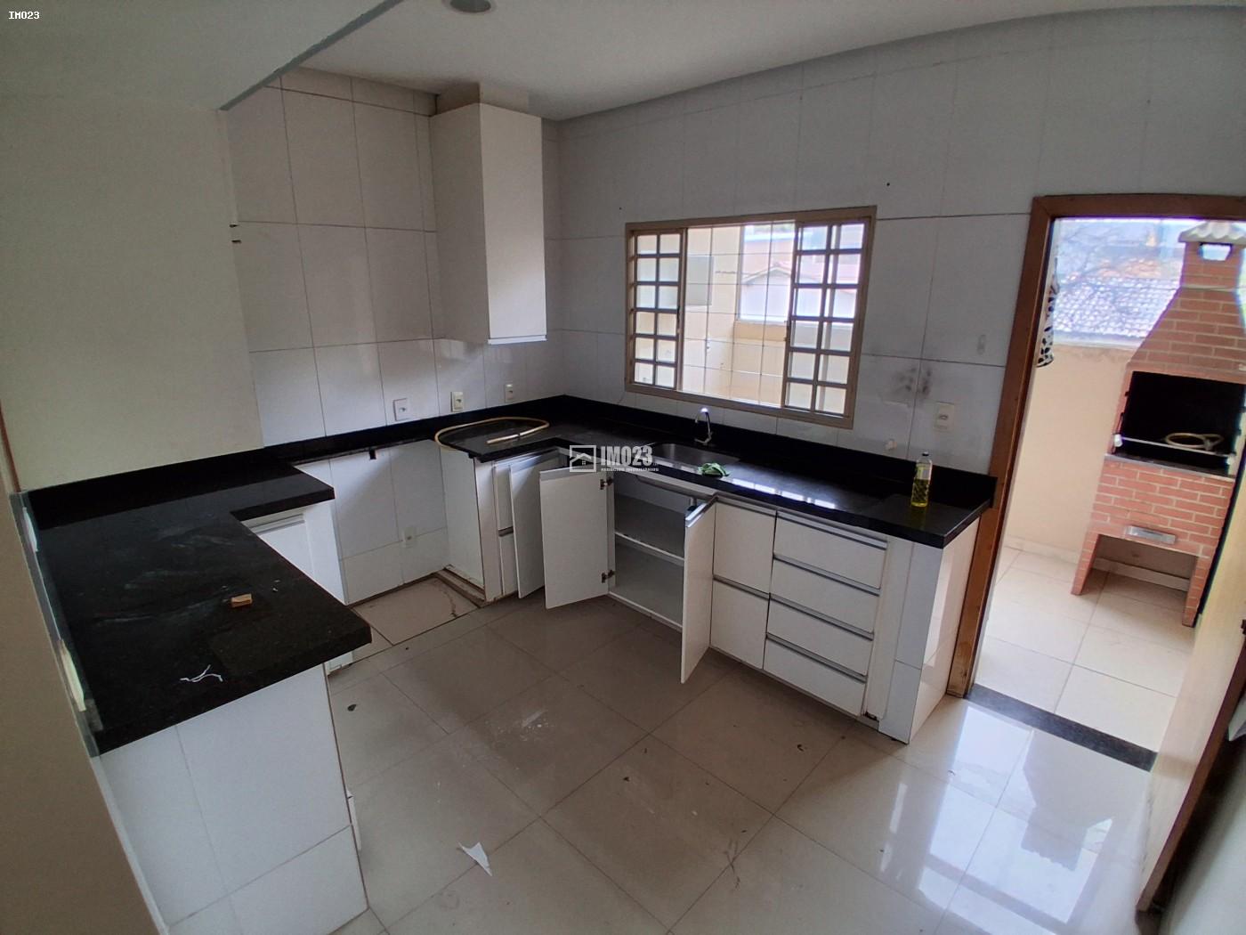 Depósito-Galpão - Foto 28