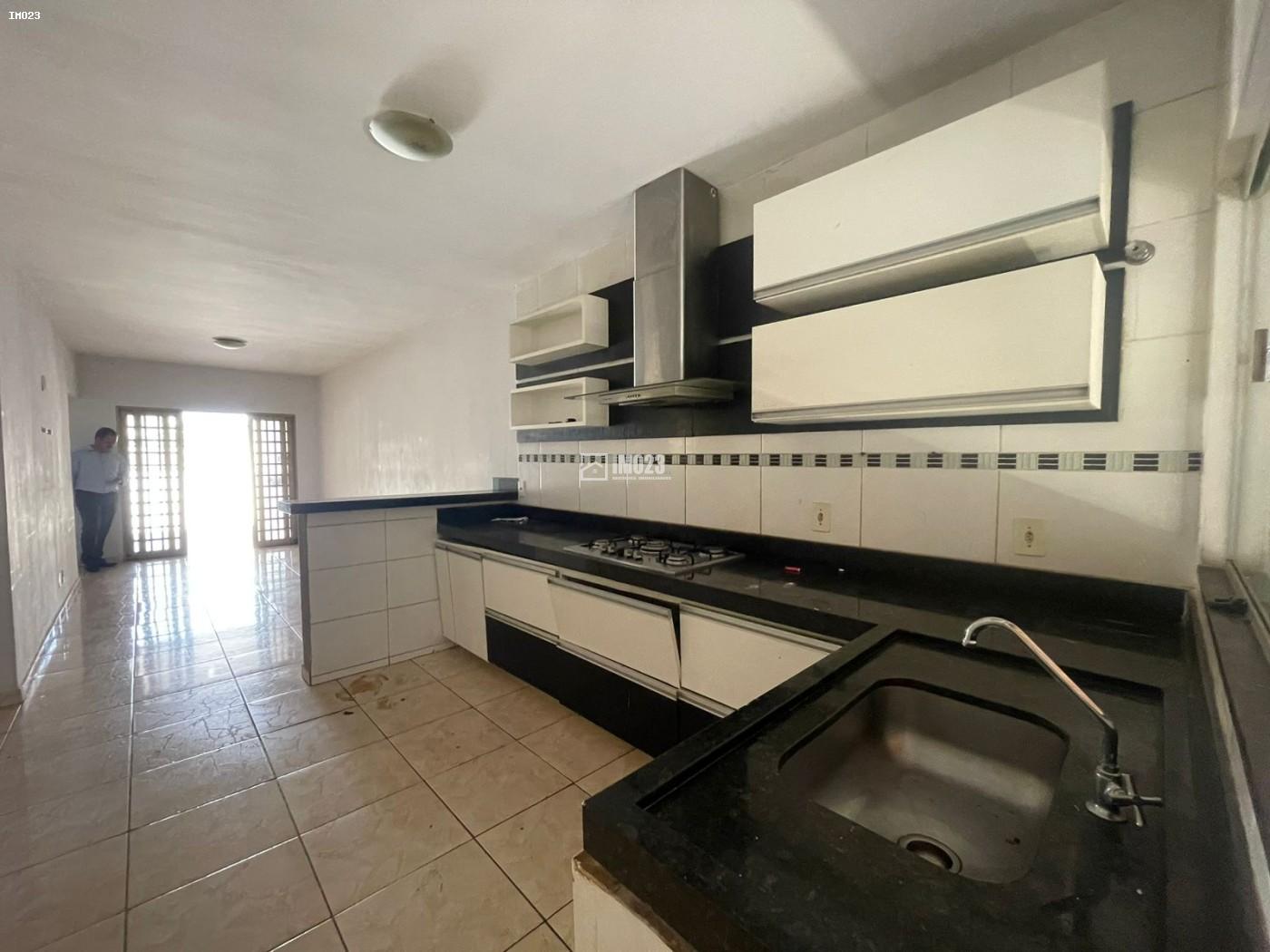 Casa, 3 quartos - Foto 14