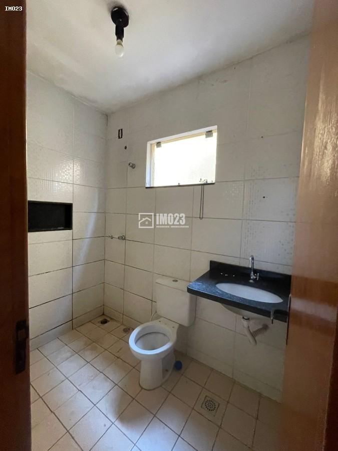 Casa, 3 quartos - Foto 15