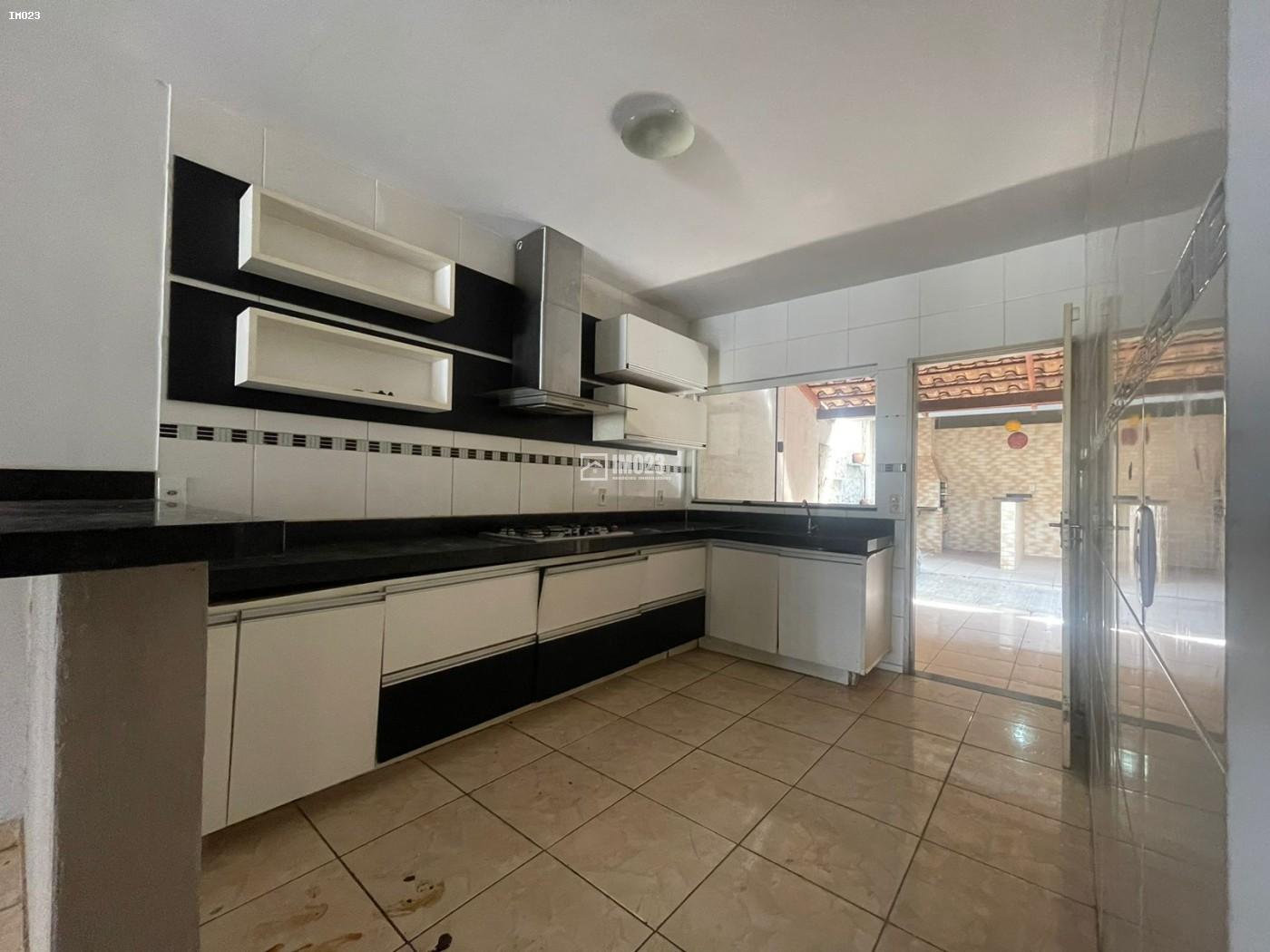 Casa, 3 quartos - Foto 18