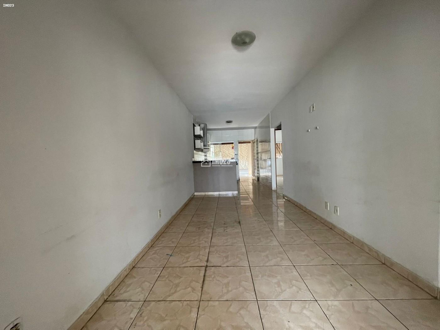 Casa, 3 quartos - Foto 17