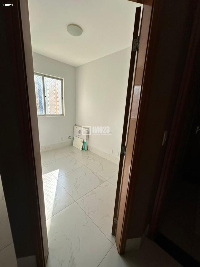 Apartamento, 3 quartos - Foto 2