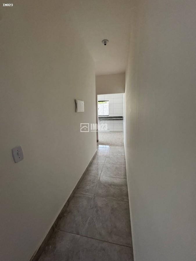 Casa, 2 quartos - Foto 3